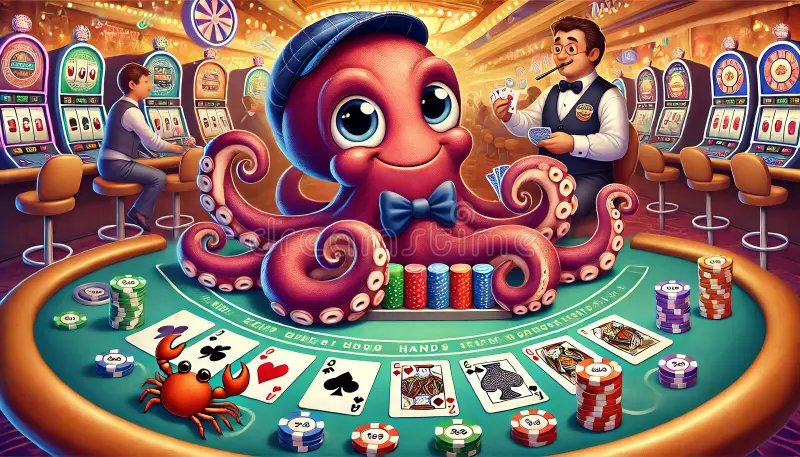 e19