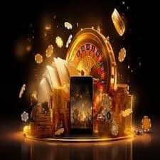 e19