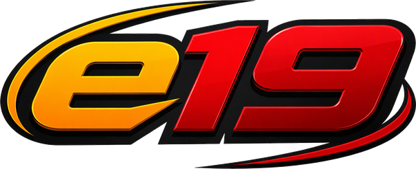 e19